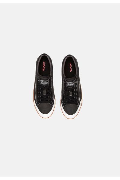 Levi's LS2 Tenis scăzut Schuhe