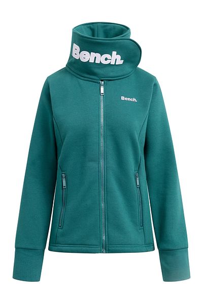BENCH Jacke Haylo Eşofman Altı