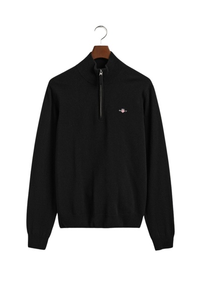 Gant Казахський черевик Troyer