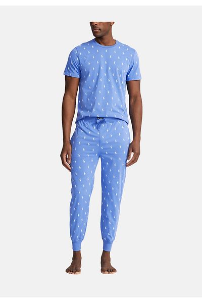 Ralph Lauren Tişört Kurzarmshirt
