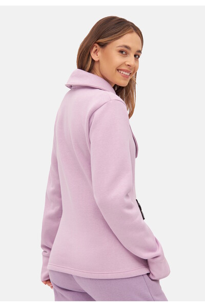 BENCH Jacke Haylo Eşofman Altı