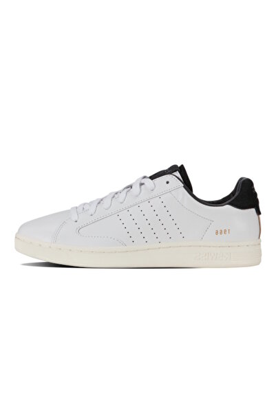K-Swiss Lozan Klub