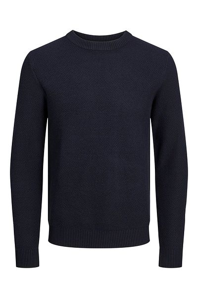 Jack & Jones Strickpullover Brody Sweatshirt