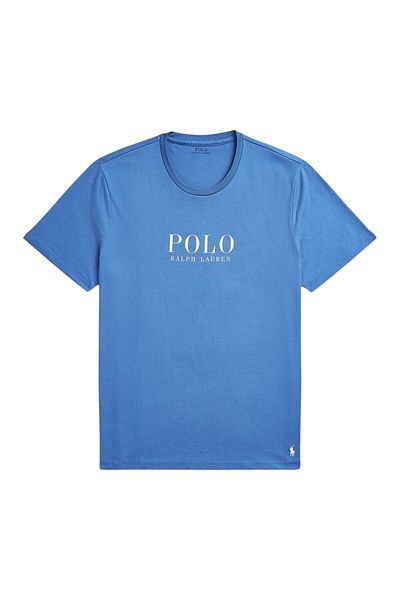 Ralph Lauren T-Shirt Kurzarmshirt