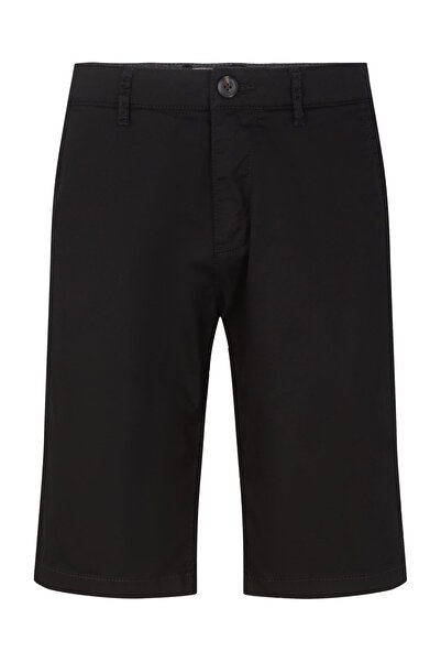 Tom Tailor Chino Şort Bermuda Tom Tailor kurze Chino Slim Fit