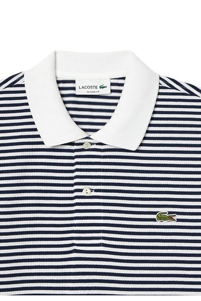 Lacoste قميص بولو بولو