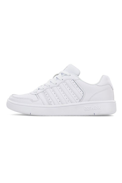 K-Swiss Court Palisades