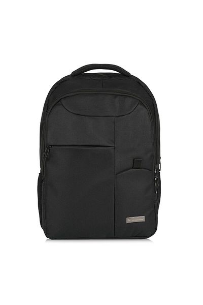 Vegmann Tucana Vgm-030 15.6 Inch Compatible Laptop Backpack