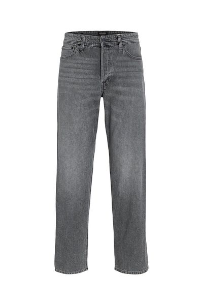 Jack & Jones Locker geschnitten JJIEDDIE ORIGINAL SQ 051 Locker geschnitten