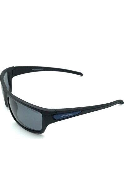Polo Exchange 1908 C3 Polarize Güneş Gözlüğü
