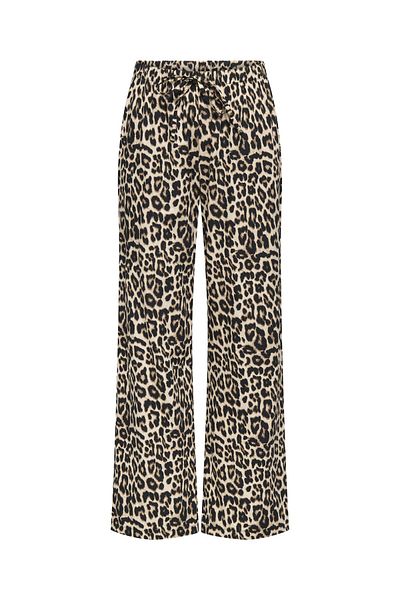 ONLY Hose Onlclara Mittlere Taille Normal Geschnitten Hose