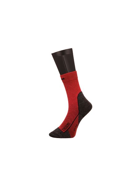 Lowa Socken