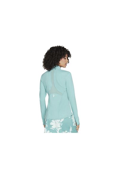 SKECHERS Damen Gowalk Sweat (balení 1 ks)