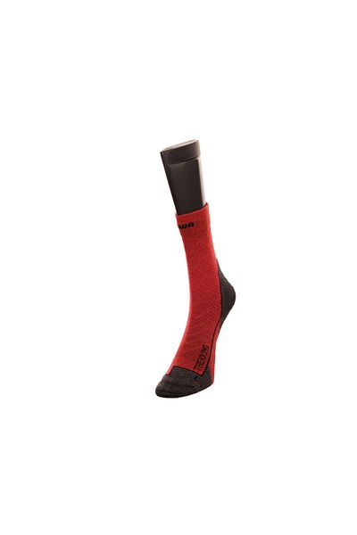 Lowa Socken