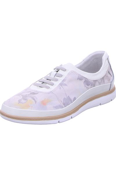 Diverse Halbschuhe