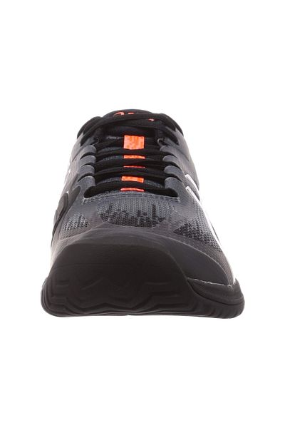 Asics Tennisschuhe
