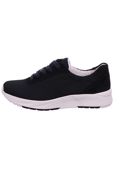 Semler Freizeitschuhe