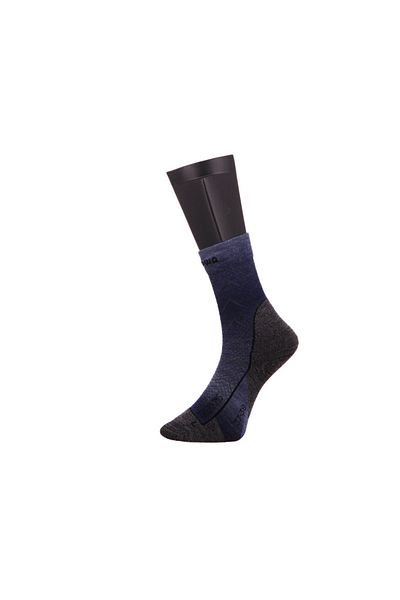 Lowa Socken