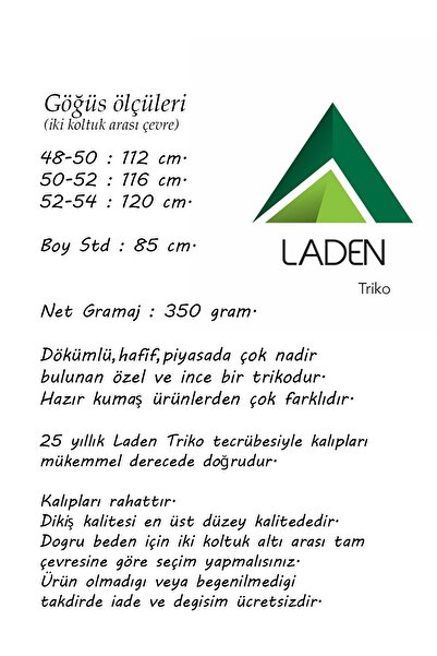 Laden Knitwear Large Size Spring Long Mother Burgundy Women's Hijab Thin Vest