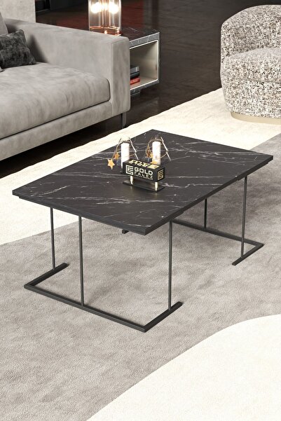 GOLDFALEZ Orta Sehpa Solo Bendir