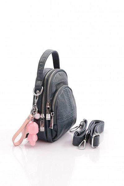 Matthew Cox Byn1124 Women's Shoulder and Shoulder Bag
