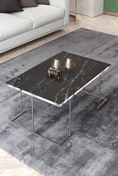 GOLDFALEZ ORTA SEHPA SOLO GÜMÜŞ BENDİR