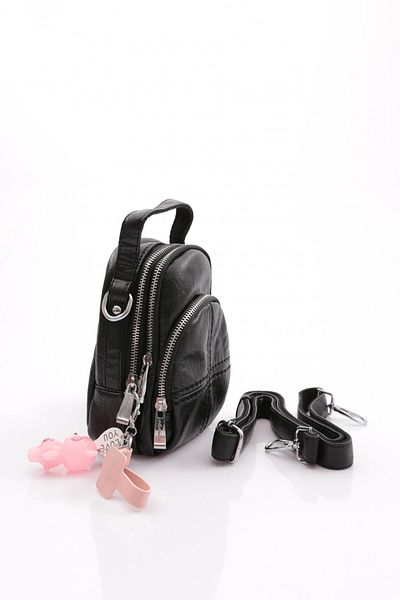 Matthew Cox Byn1124 Women's Shoulder and Shoulder Bag