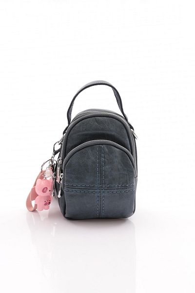 Matthew Cox Byn1124 Women's Shoulder and Shoulder Bag