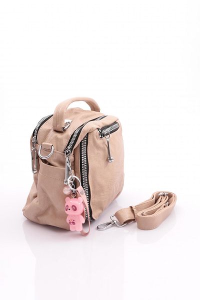Matthew Cox Byn1122 Women's Shoulder and Shoulder Bag