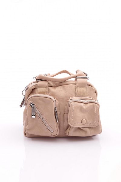 Matthew Cox Byn1123 Women's Shoulder and Shoulder Bag