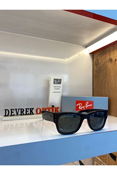 Ray-Ban RayBan RB0840S SunGlaSSeS - 1406B1 51 Model