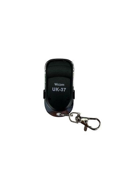 Master Uk-37 - 4 Key Remote Control