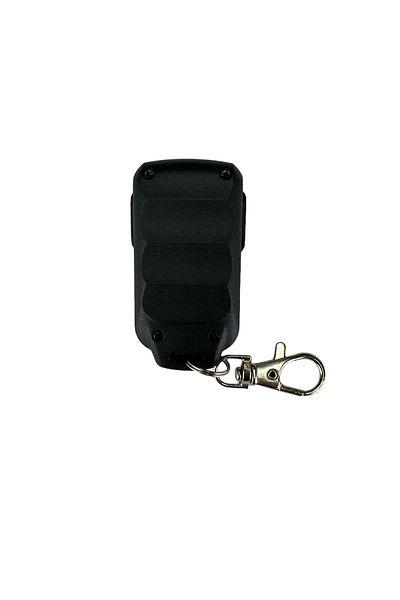 Master Uk-43 Rolling System 4 Keys Commanda
