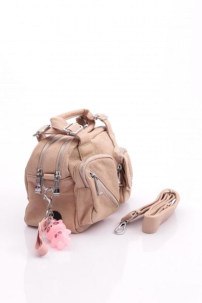 Matthew Cox Byn1123 Women's Shoulder and Shoulder Bag