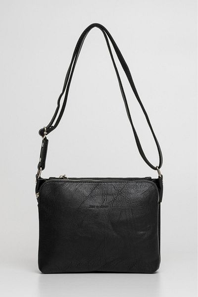 Jacquline Vanamo-n Women's Cross Shoulder Bag