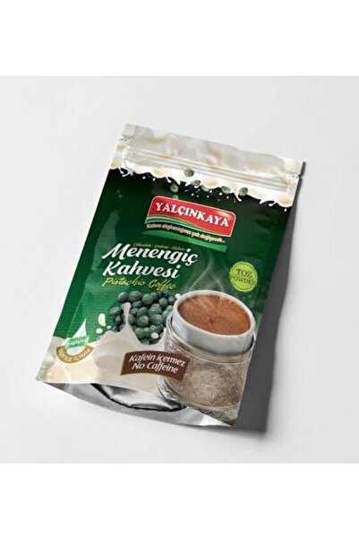 Yalçınkaya Menengiç Kahvesi 150 G