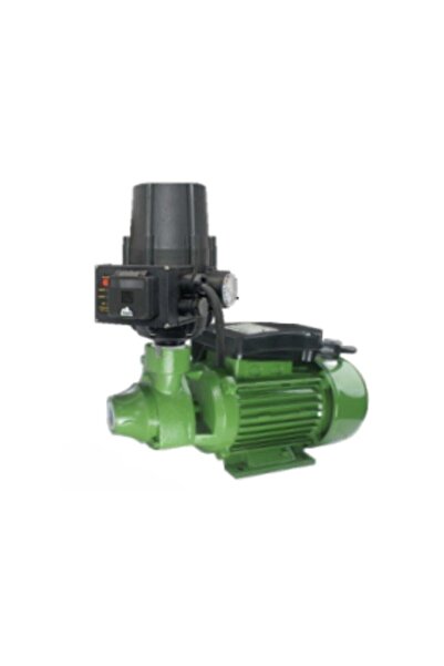 Atlantis Blu PM-45 EPC-ST Hidromatlı Paket Hidrofor