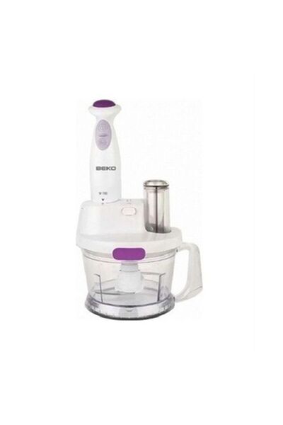 Beko Model Uymulu Blender Dişli Kavrama Parçası