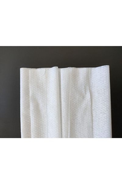 kaspak Disposable Cleaning Cloth, Pet Pad, Barbers Towel