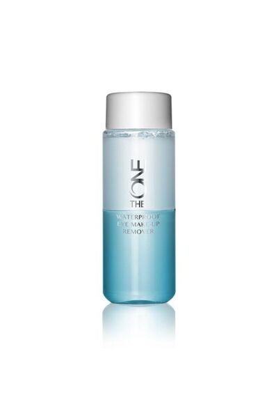 Oriflame The One Suya Dayanıklı Göz Makyajı Temizleyici 100 ml 32138