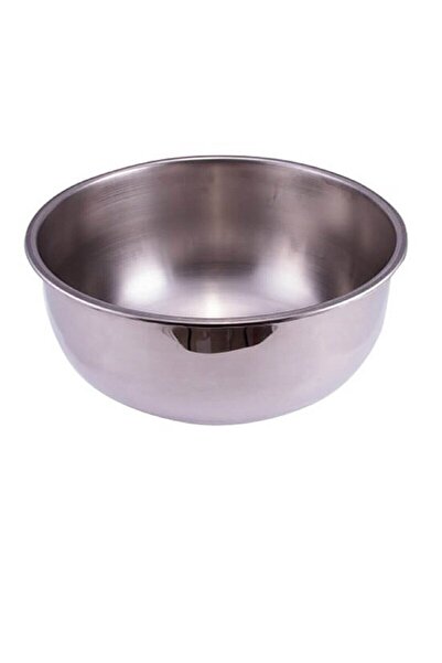 ÖZBİR Mayonnaise Pot 36 Cm