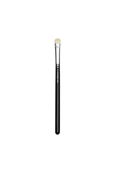 M.A.C 239S Eye Shader Intense Bristle Eyeshadow Brush
