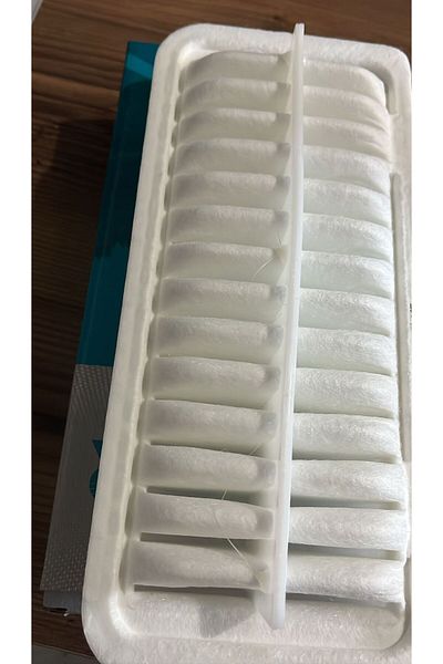 KORE Toyota Yaris 01-05 D4D Compatible Air Filter