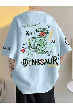 T shirt dinosaurus new arrivals