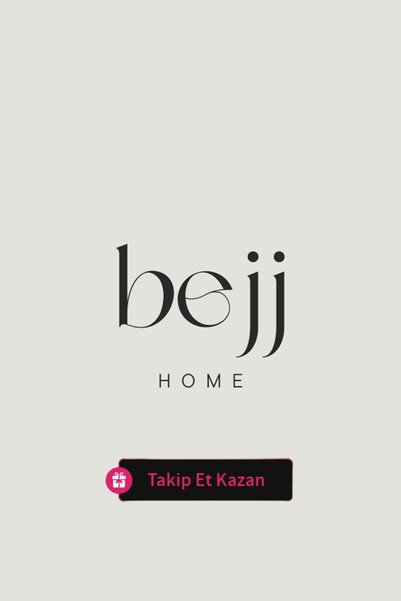 ecemre beach towel Covoraș imprimat digital - Serviciu american - Față de masă