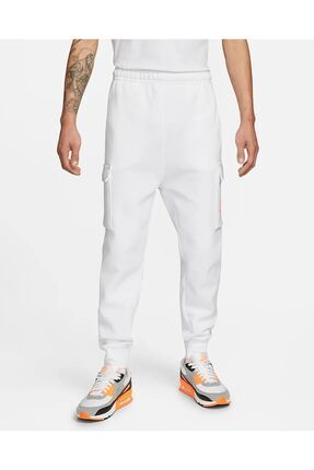 Nike sportswear garcon top