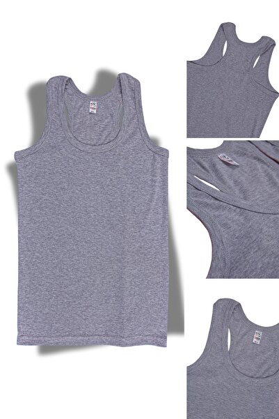 DONEX Σετ 6 αγορίστικα αθλητικά εσώρουχα - 100% βαμβάκι