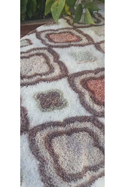 aktartekstil ТКАНИНА WELSOFT