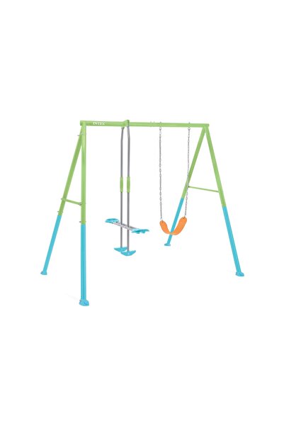 Intex 2 Lİ SALINCAK