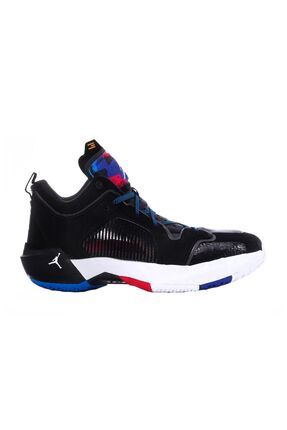 Nike Air Jordan Xxxvii Low Men Shoes Size 41 Fiyat Yorumlar Trendyol